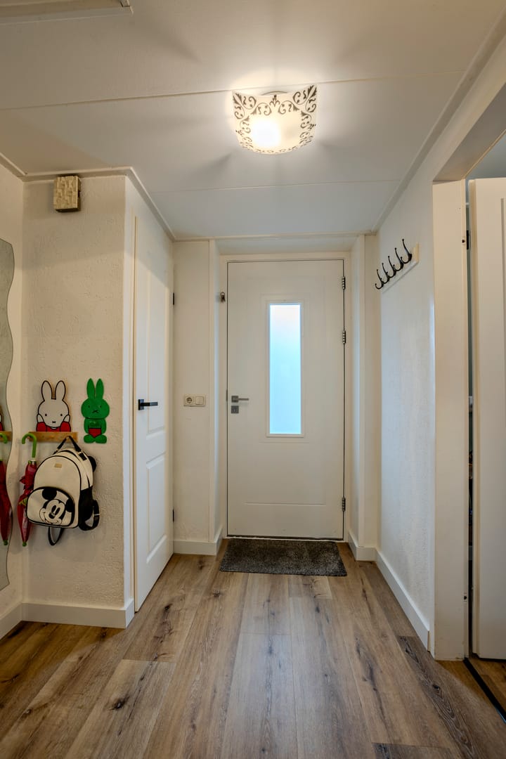 Foto 21 van Nieuweweg 55