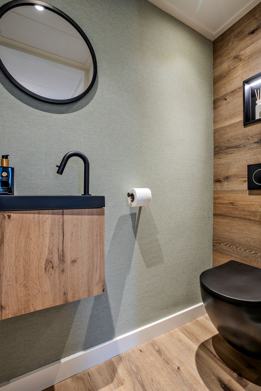 Foto 22 van Nieuweweg 55