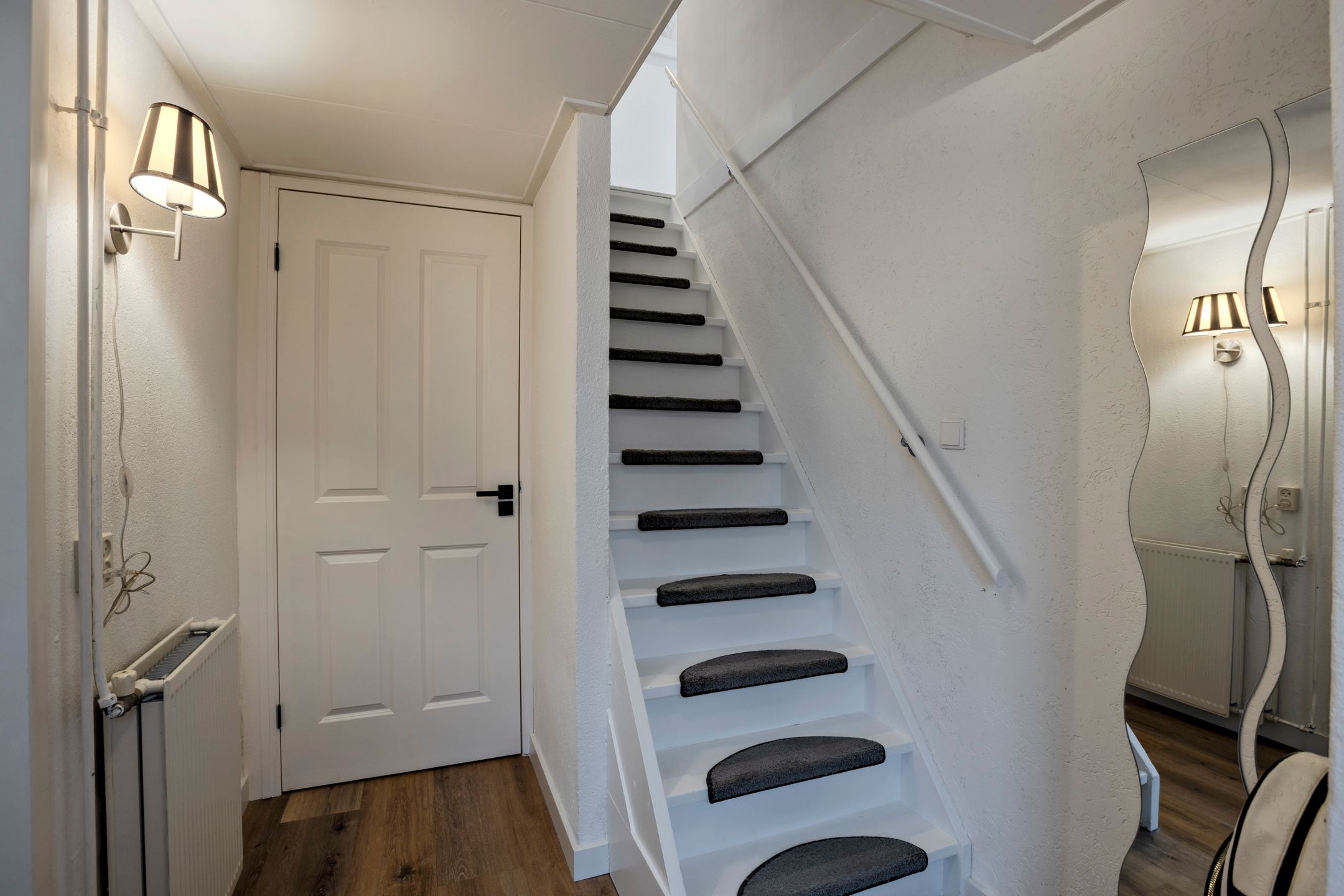 Foto 24 van Nieuweweg 55