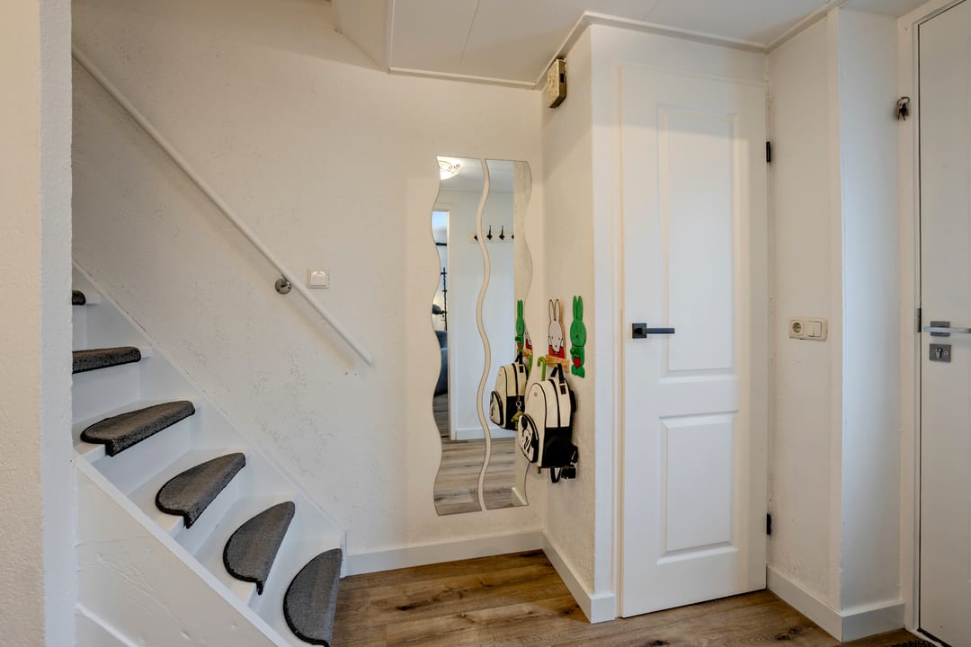 Foto 23 van Nieuweweg 55