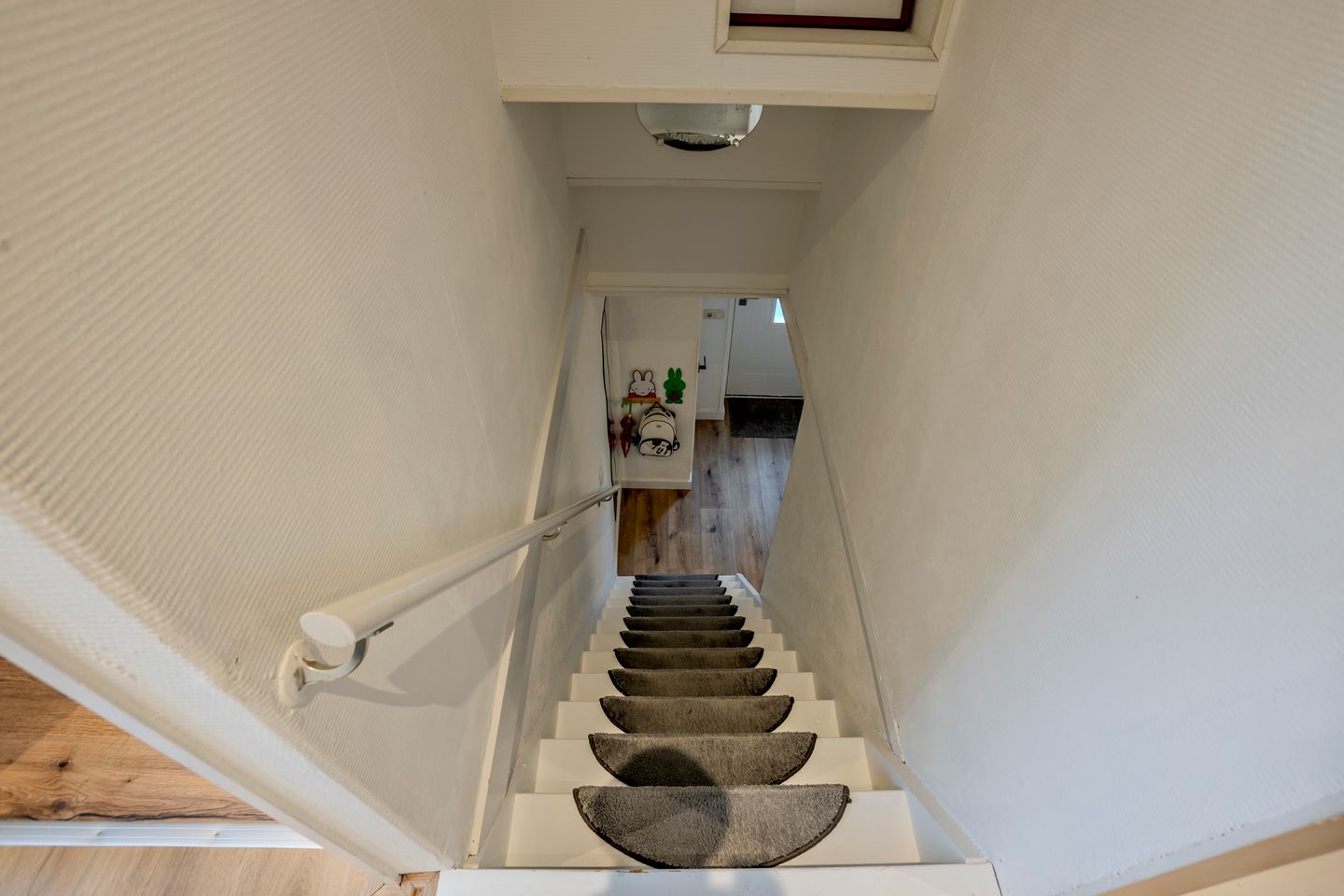 Foto 25 van Nieuweweg 55