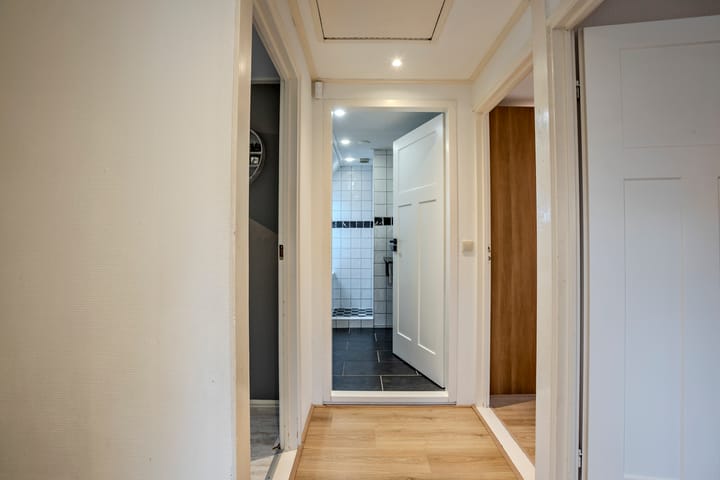 Foto 26 van Nieuweweg 55