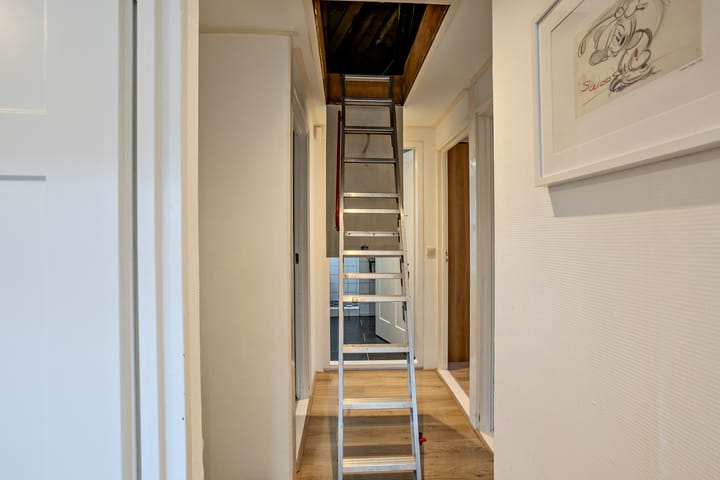 Foto 27 van Nieuweweg 55