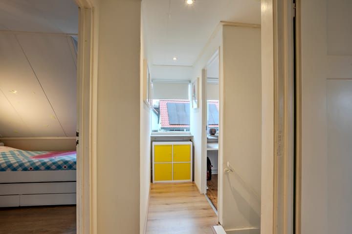 Foto 28 van Nieuweweg 55