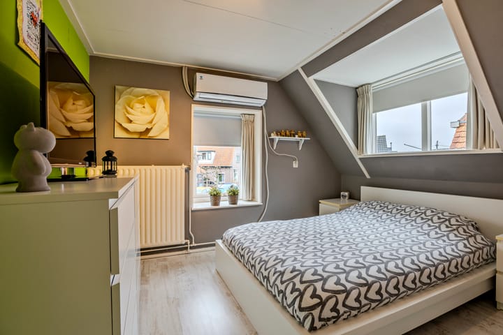 Foto 29 van Nieuweweg 55