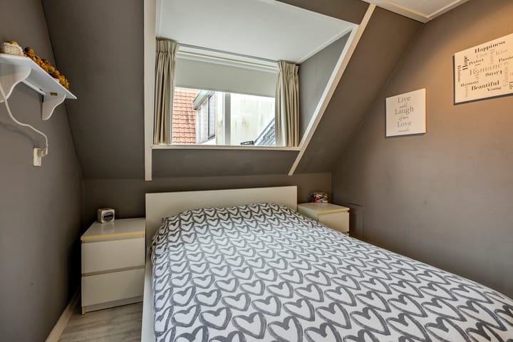 Foto 30 van Nieuweweg 55