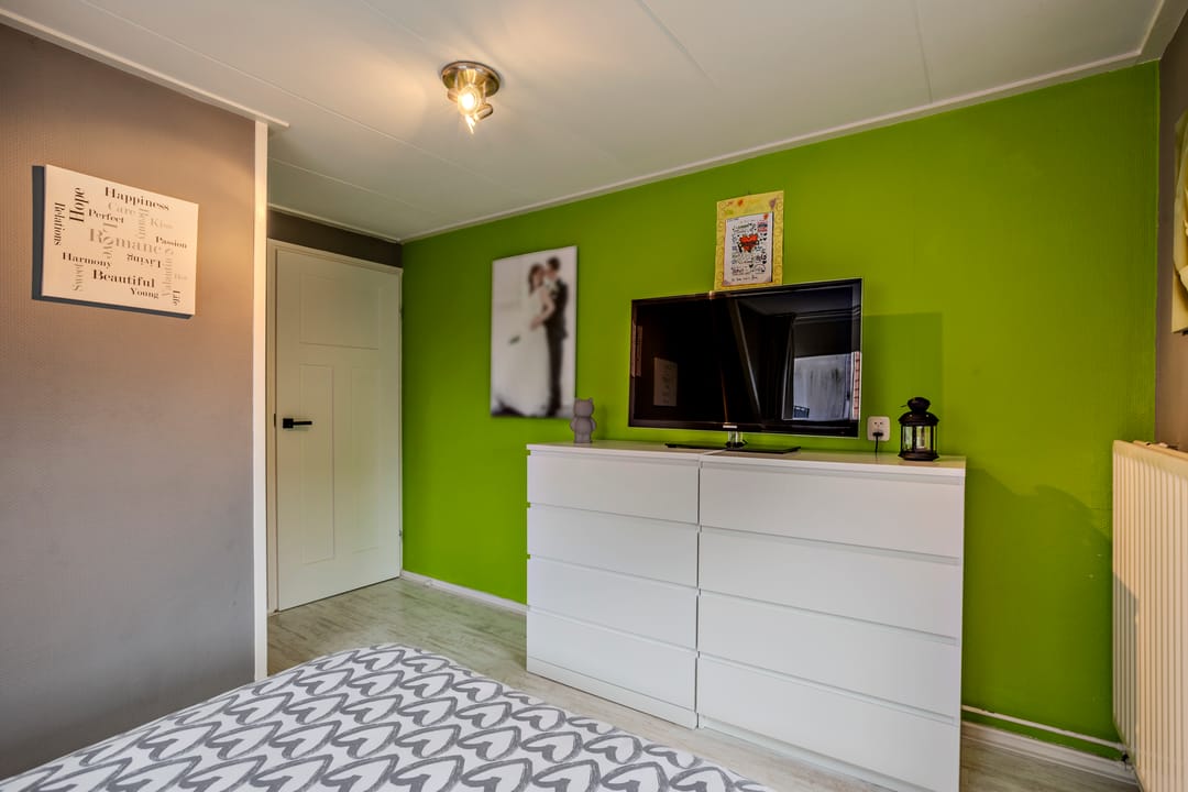 Foto 31 van Nieuweweg 55