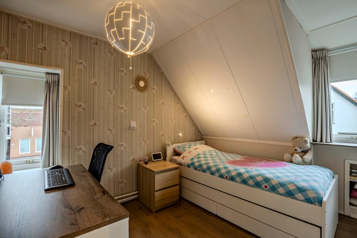 Foto 32 van Nieuweweg 55