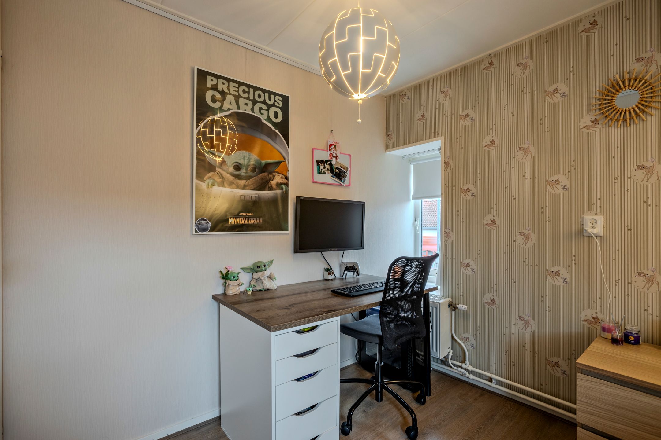 Foto 33 van Nieuweweg 55