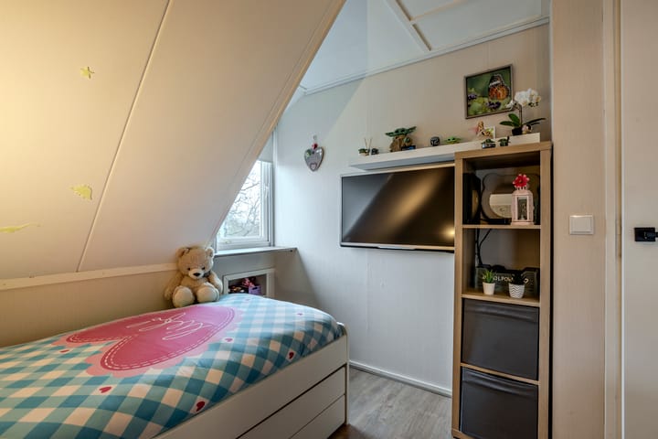 Foto 34 van Nieuweweg 55