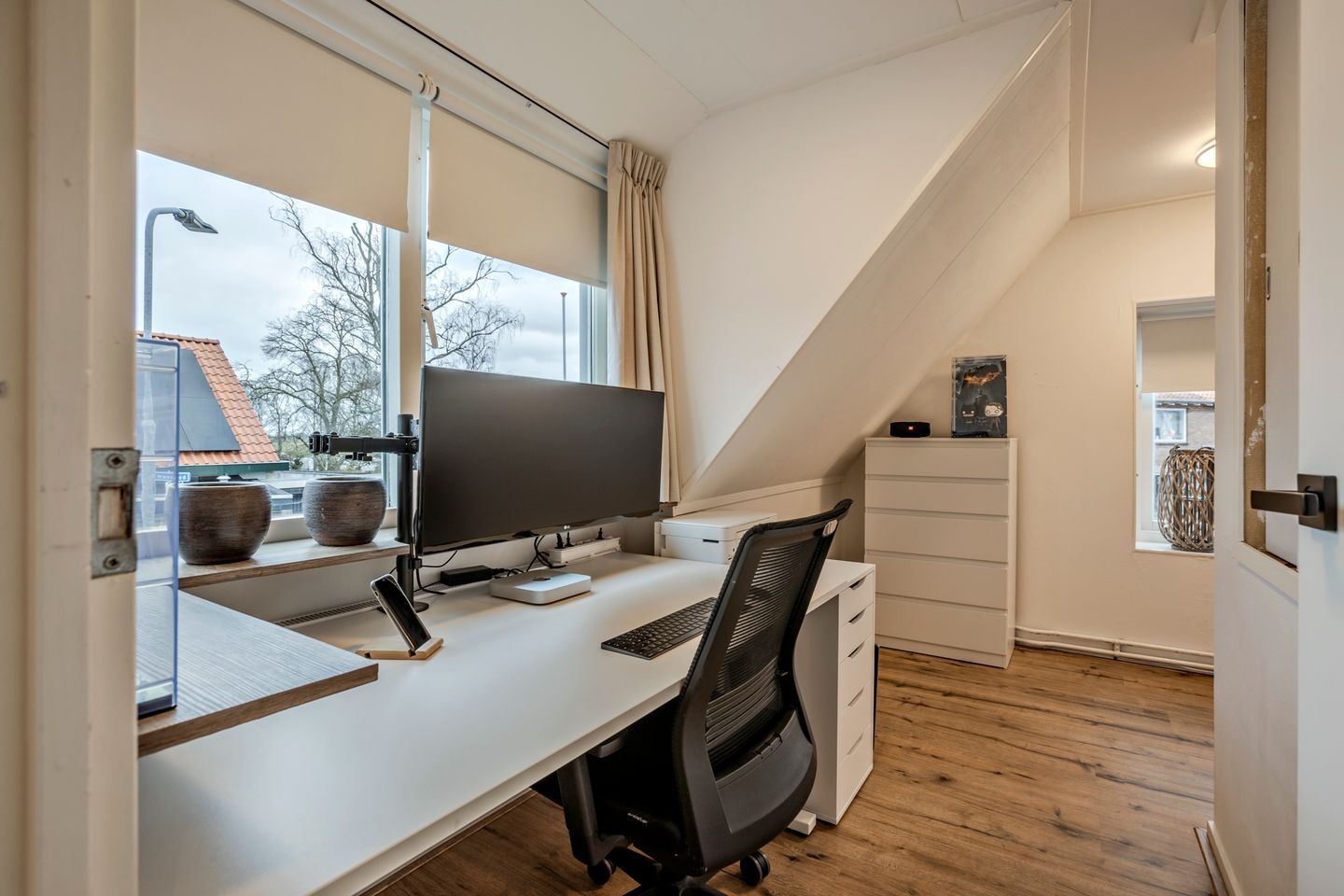 Foto 35 van Nieuweweg 55