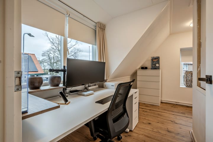 Foto 35 van Nieuweweg 55