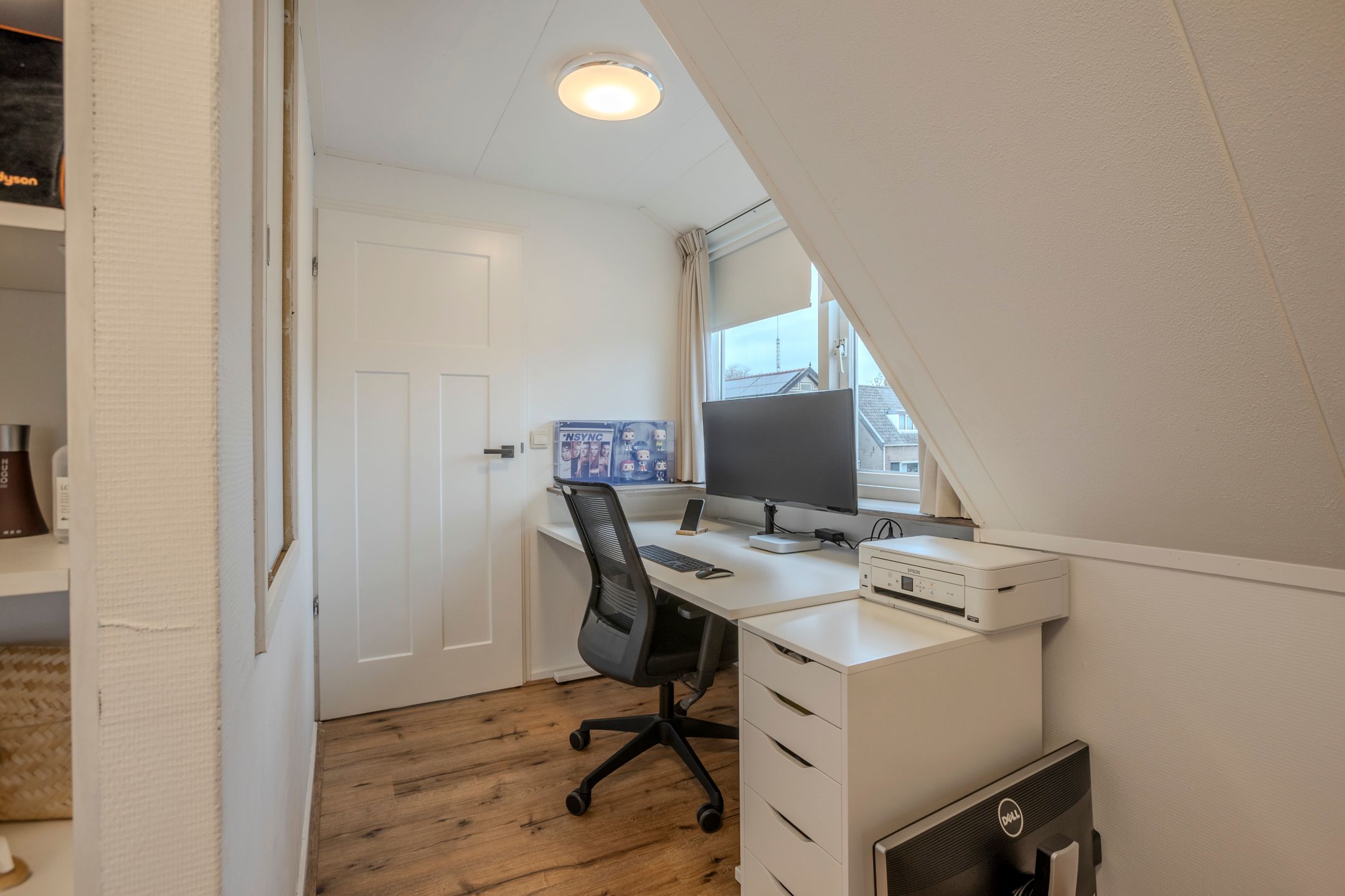 Foto 36 van Nieuweweg 55