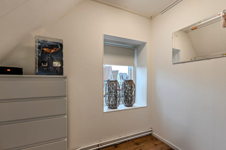 Foto 37 van Nieuweweg 55