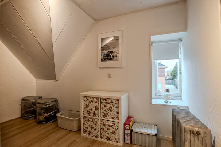 Foto 38 van Nieuweweg 55