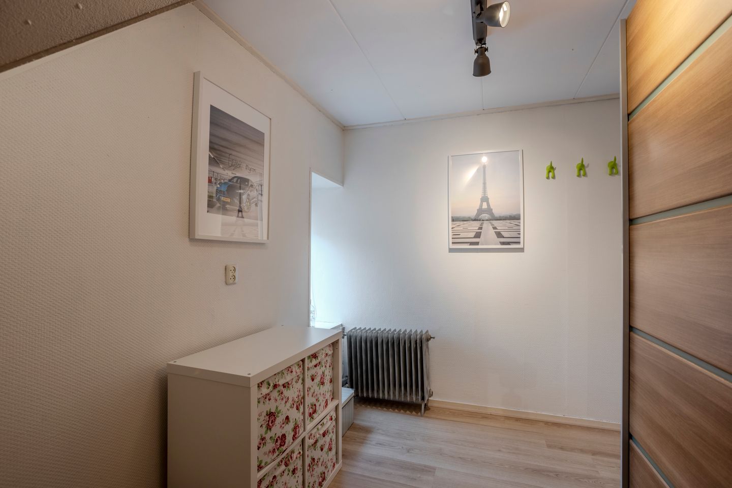 Foto 40 van Nieuweweg 55