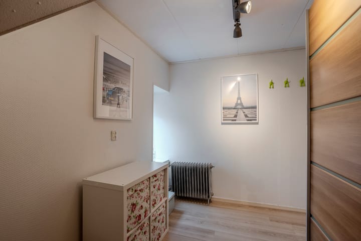 Foto 40 van Nieuweweg 55