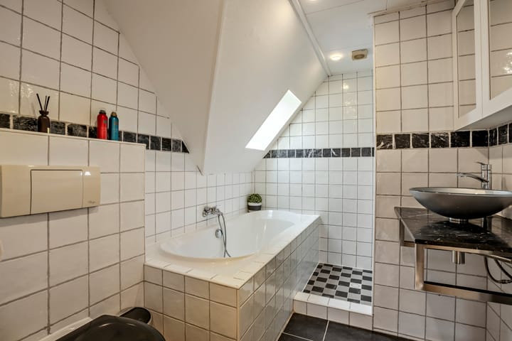 Foto 41 van Nieuweweg 55