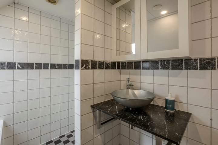 Foto 42 van Nieuweweg 55