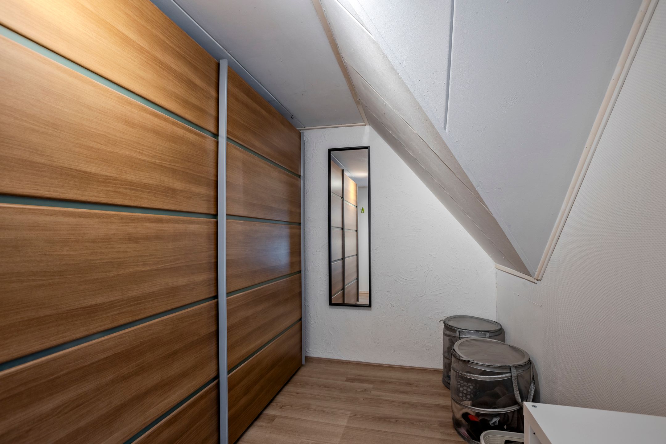 Foto 39 van Nieuweweg 55