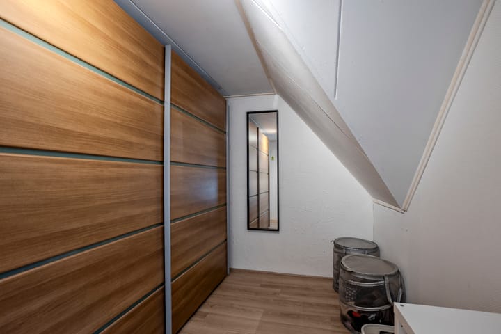 Foto 39 van Nieuweweg 55