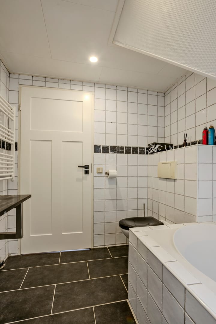 Foto 43 van Nieuweweg 55