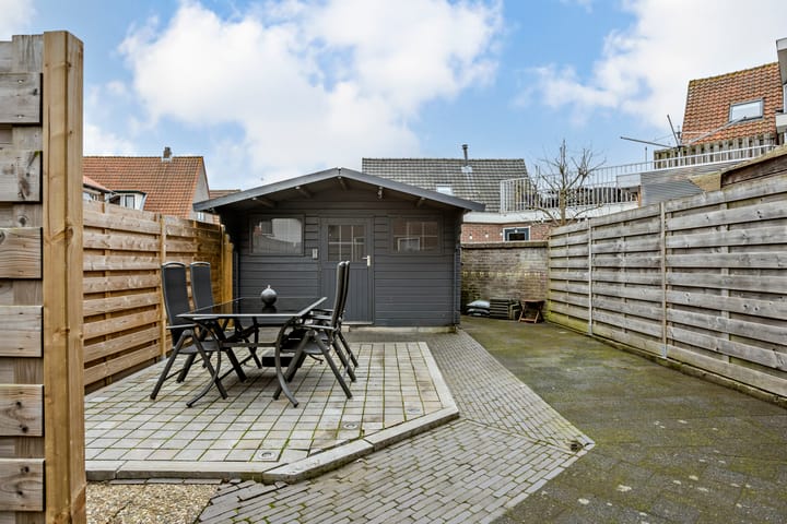 Foto 44 van Nieuweweg 55