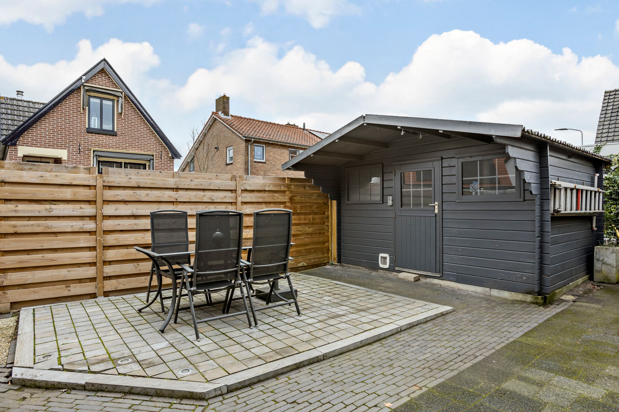 Foto 45 van Nieuweweg 55