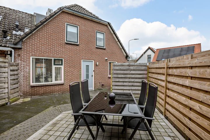 Foto 46 van Nieuweweg 55