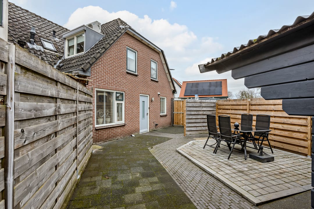 Foto 47 van Nieuweweg 55