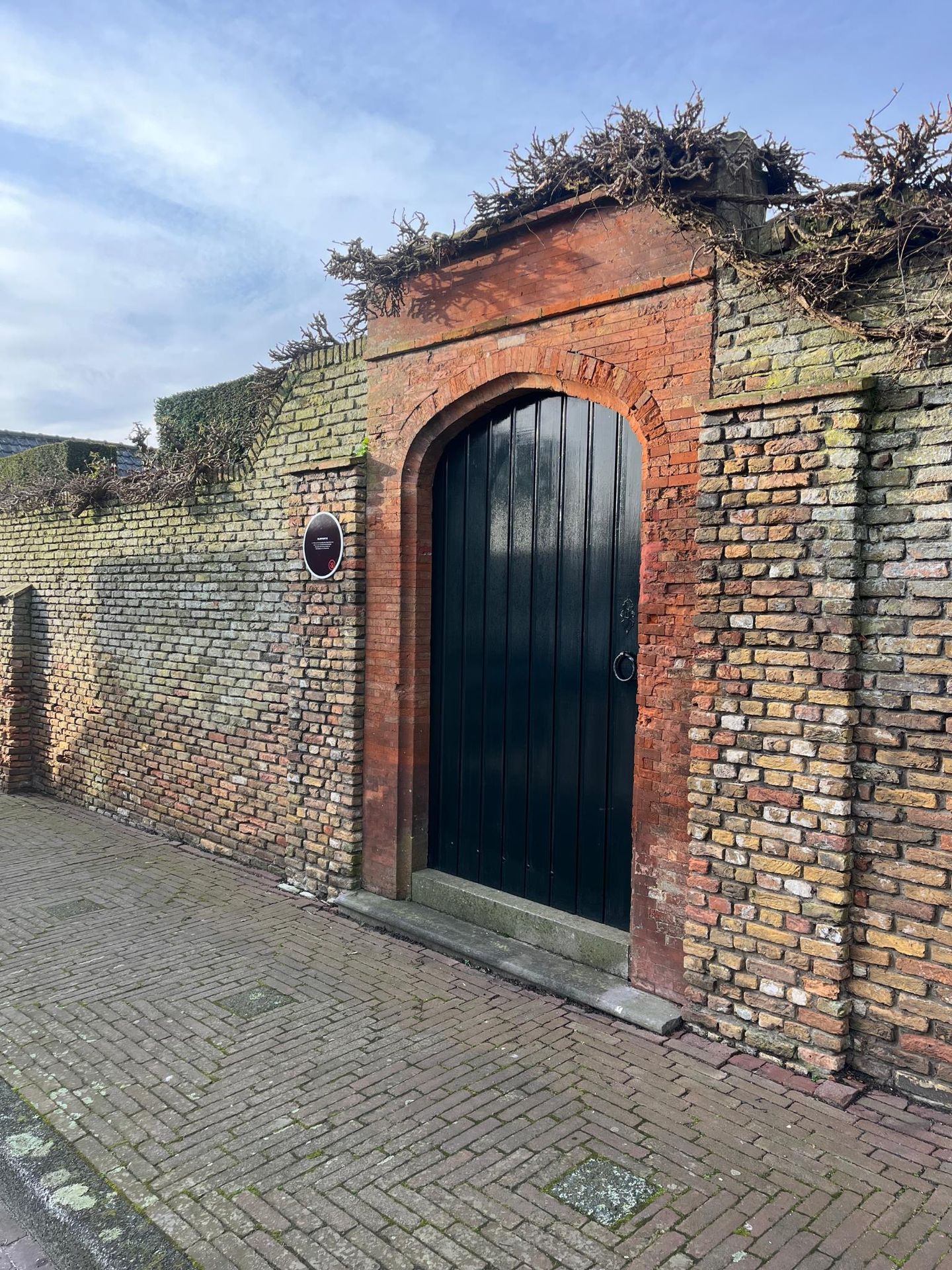 Foto 44 van Weststraat 1