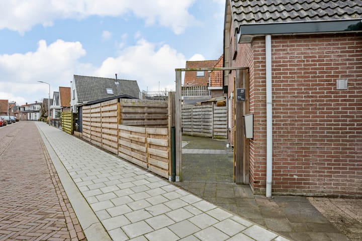 Foto 49 van Nieuweweg 55