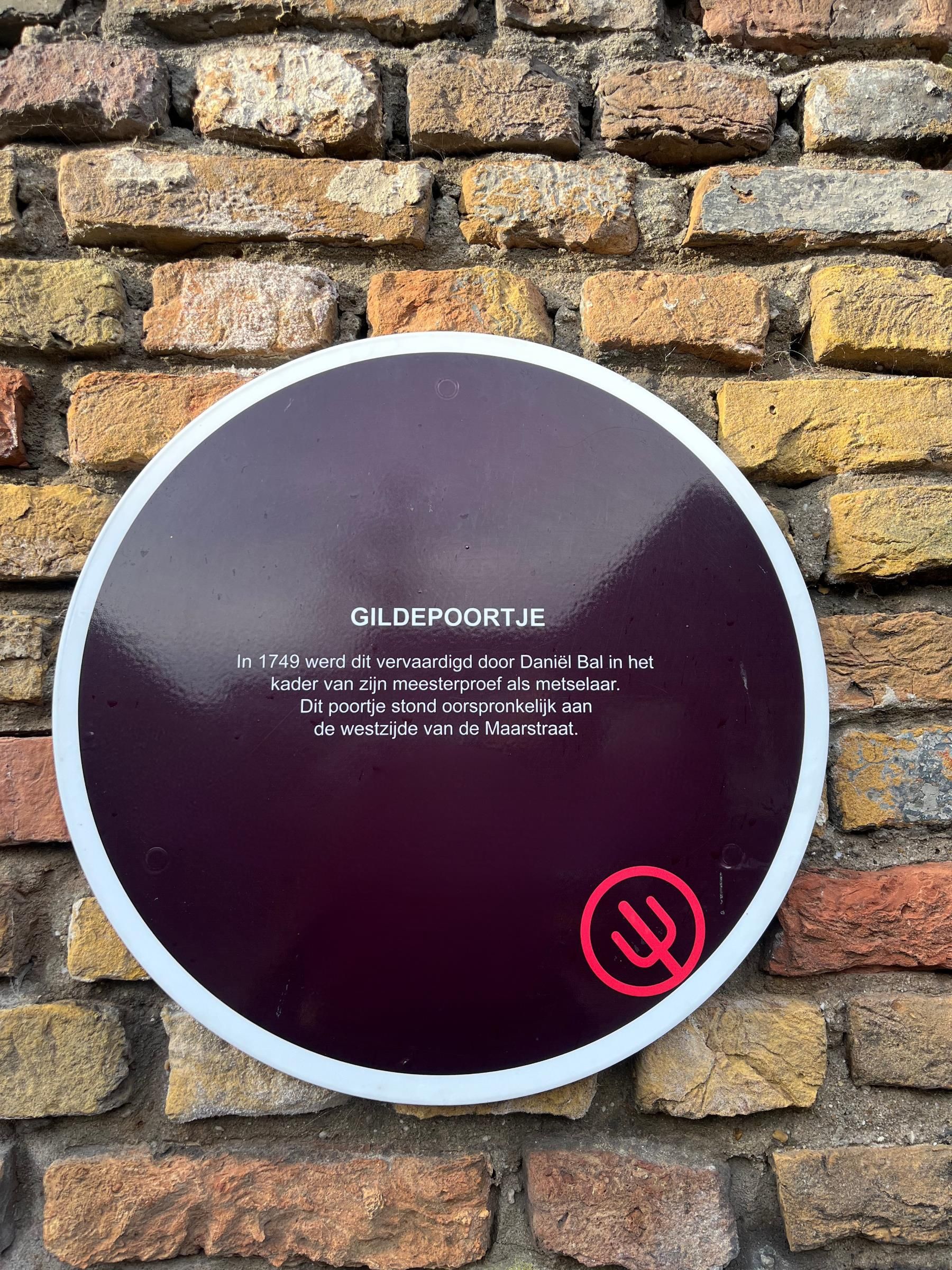 Foto 45 van Weststraat 1