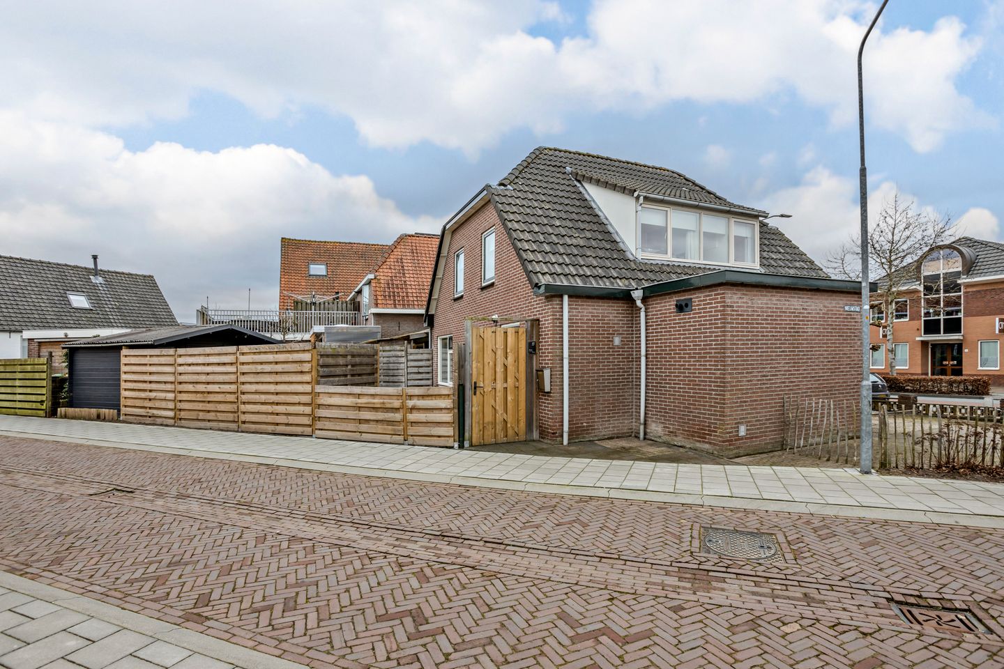 Foto 50 van Nieuweweg 55