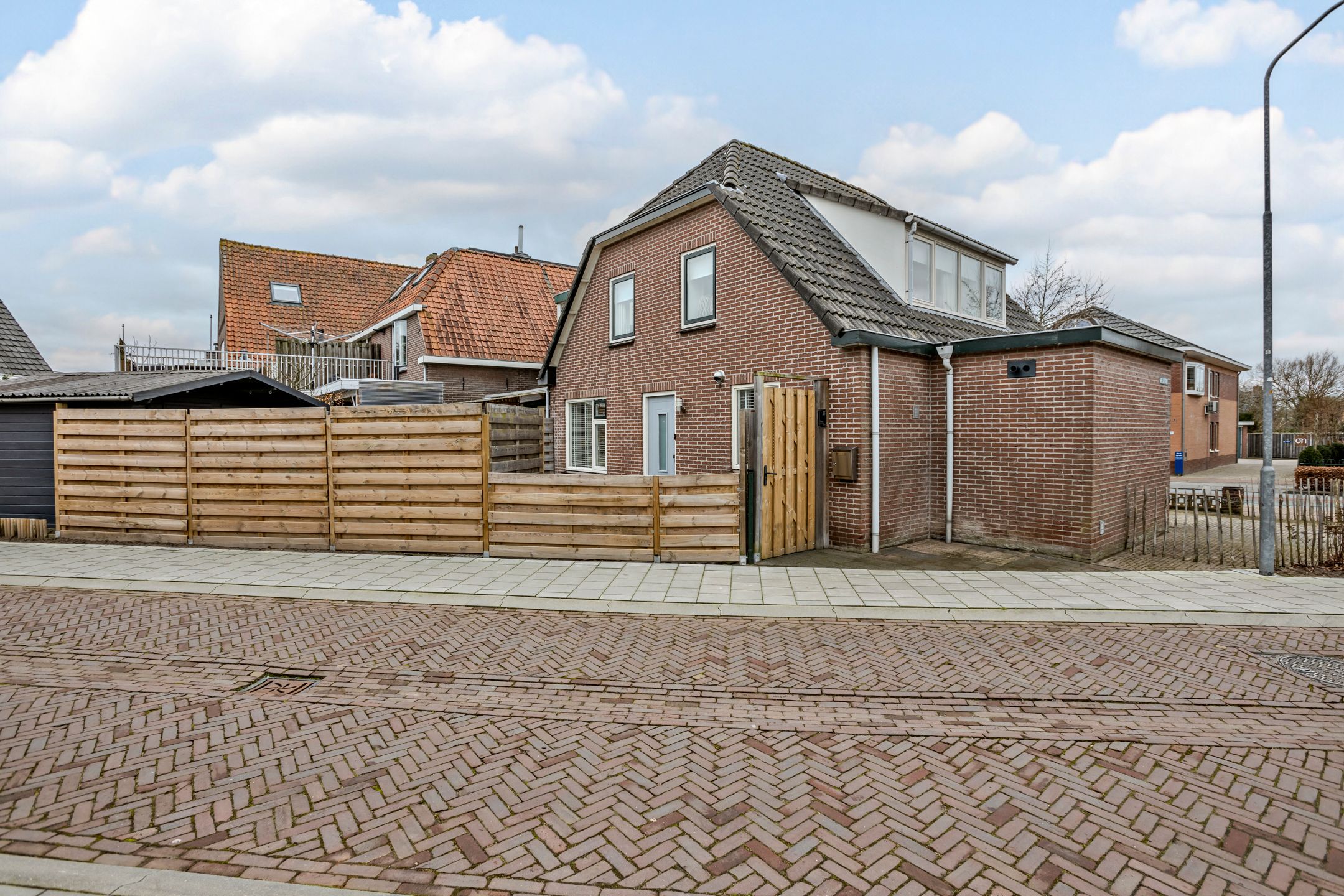 Foto 51 van Nieuweweg 55