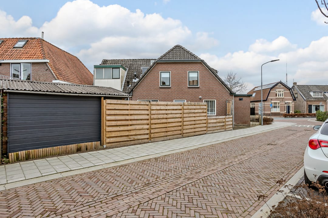 Foto 52 van Nieuweweg 55