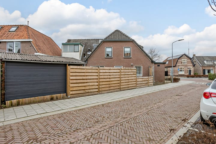 Foto 52 van Nieuweweg 55