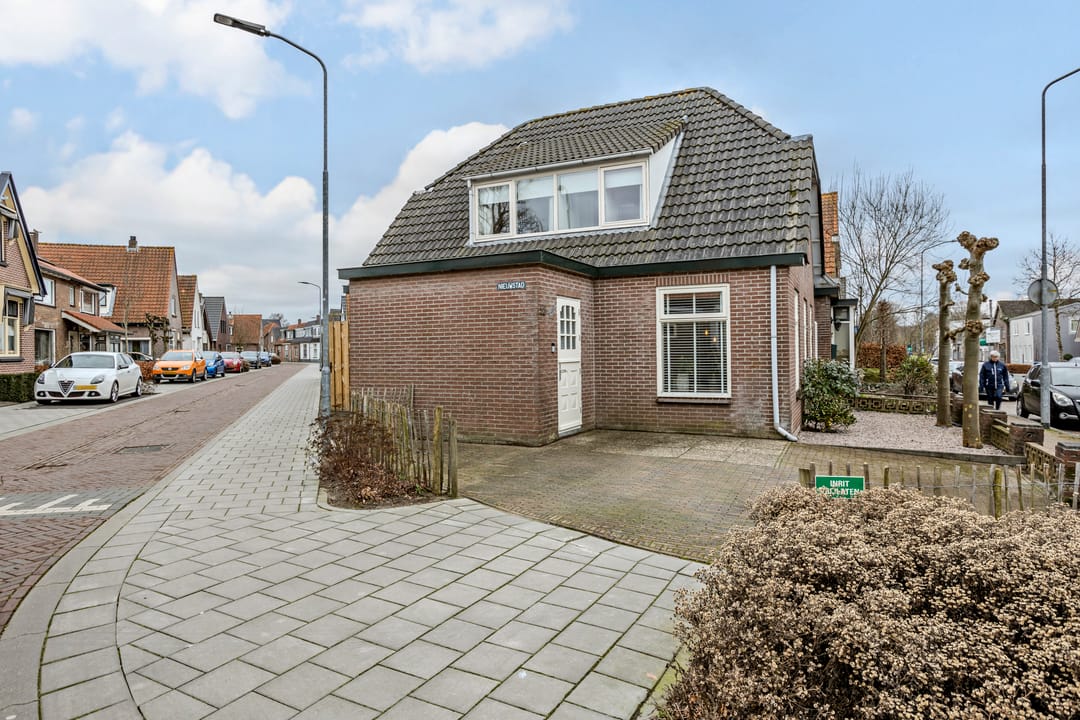 Foto 53 van Nieuweweg 55