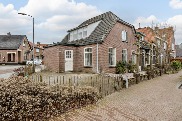 Foto 55 van Nieuweweg 55