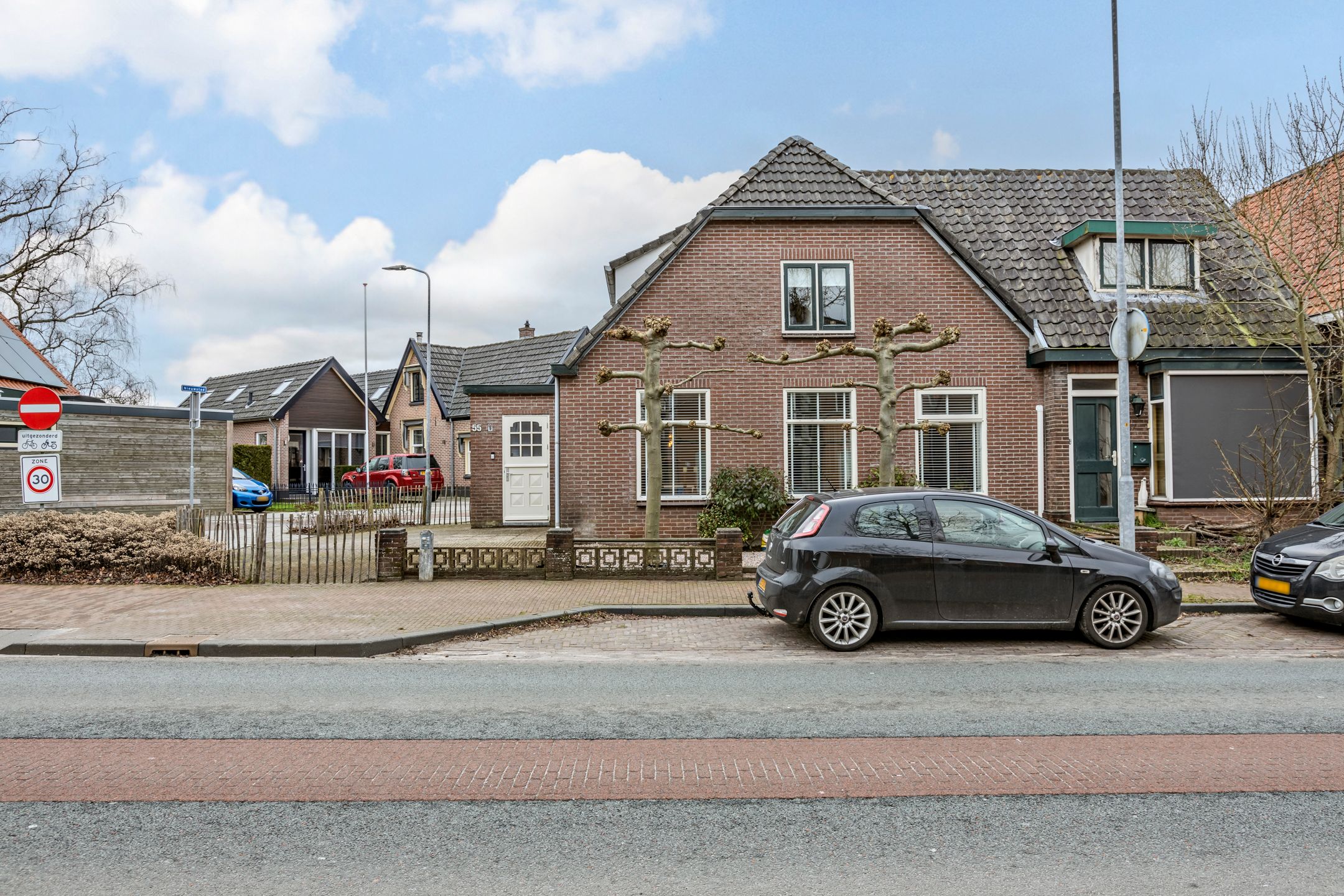 Foto 57 van Nieuweweg 55
