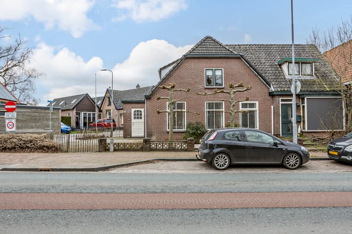 Foto 57 van Nieuweweg 55