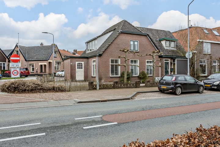 Foto 56 van Nieuweweg 55