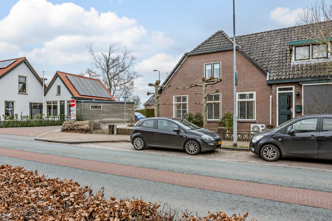 Foto 58 van Nieuweweg 55