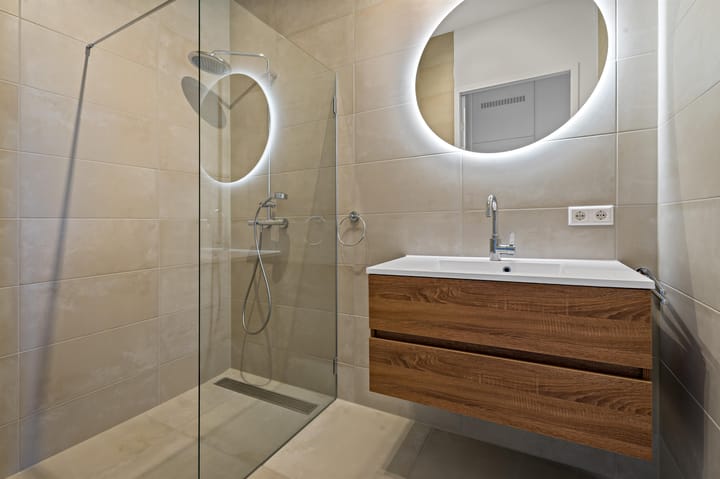 Photo 7 of Gaasterlandstraat 273