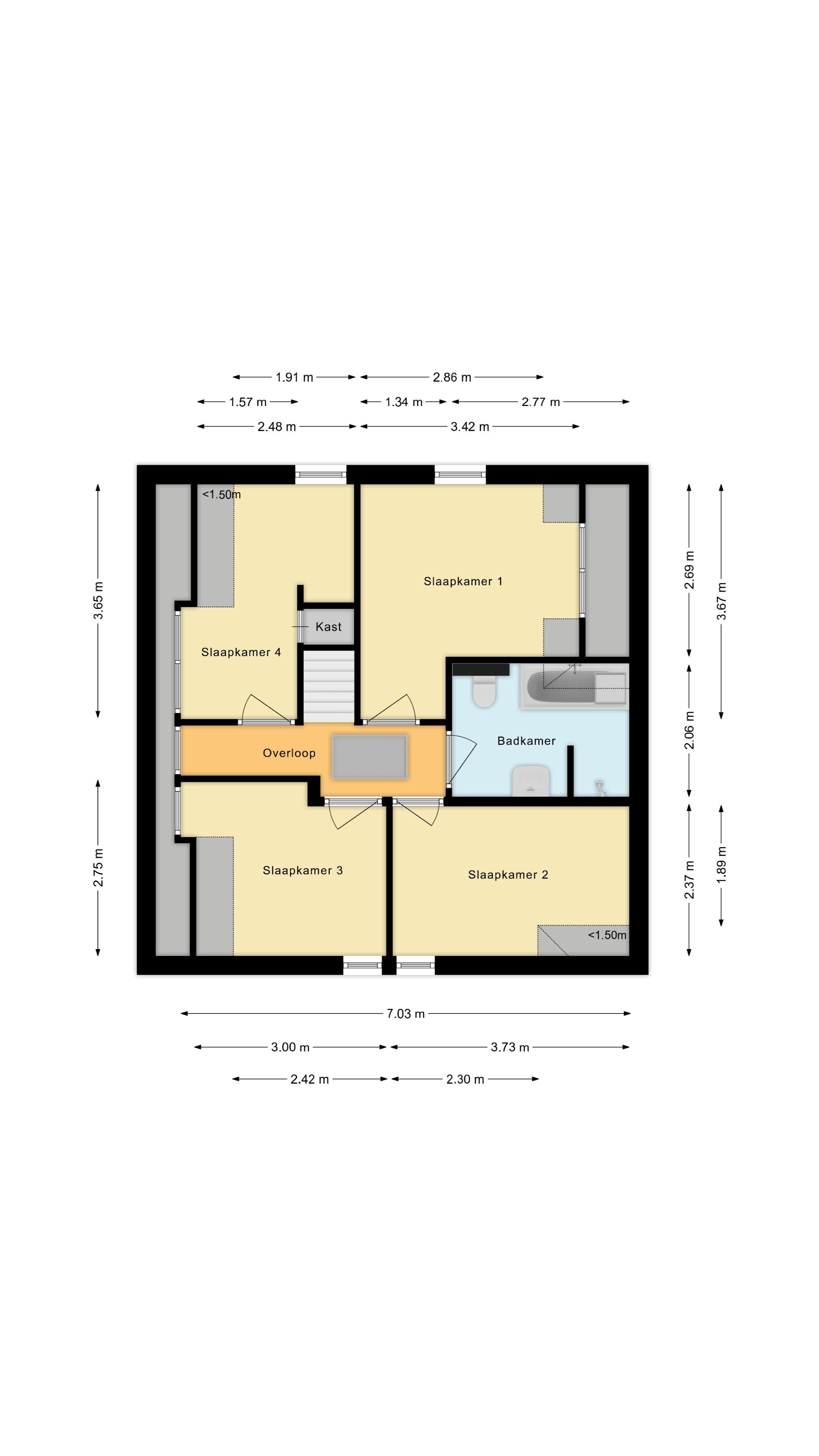 Foto 60 van Nieuweweg 55