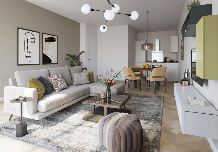 Photo 6 of Gaasterlandstraat 273