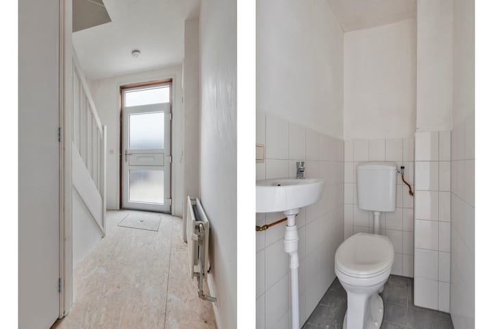 Foto 9 van Vechtstraat 19