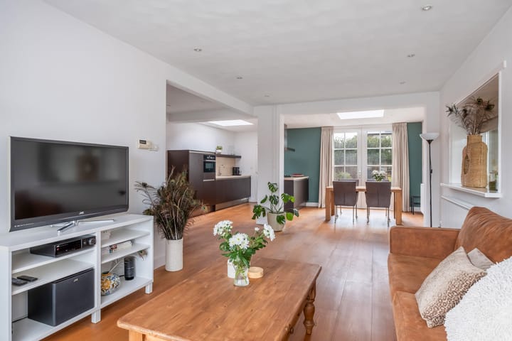 Foto 2 van Prinses Beatrixlaan 18