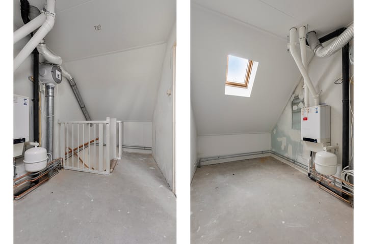 Foto 25 van Vechtstraat 19