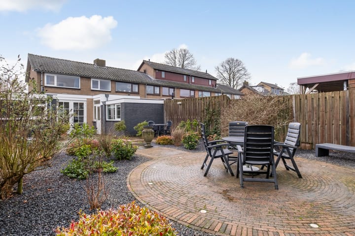 Foto 3 van Prinses Beatrixlaan 18